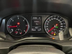Volkswagen Amarok 2.0BiTDI double cab Highline 4Motion auto - Image 12