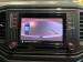 Volkswagen Amarok 2.0BiTDI double cab Highline 4Motion auto - Thumbnail 13
