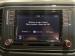 Volkswagen Amarok 2.0BiTDI double cab Highline 4Motion auto - Thumbnail 14