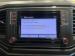 Volkswagen Amarok 2.0BiTDI double cab Highline 4Motion auto - Thumbnail 15