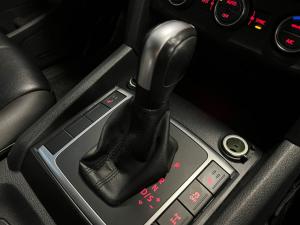 Volkswagen Amarok 2.0BiTDI double cab Highline 4Motion auto - Image 16