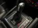 Volkswagen Amarok 2.0BiTDI double cab Highline 4Motion auto - Thumbnail 16