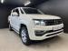 Volkswagen Amarok 2.0BiTDI double cab Highline 4Motion auto - Thumbnail 1