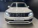 Volkswagen Amarok 2.0BiTDI double cab Highline 4Motion auto - Thumbnail 2