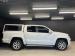 Volkswagen Amarok 2.0BiTDI double cab Highline 4Motion auto - Thumbnail 5