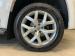 Volkswagen Amarok 2.0BiTDI double cab Highline 4Motion auto - Thumbnail 6