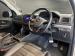 Volkswagen Amarok 2.0BiTDI double cab Highline 4Motion auto - Thumbnail 7