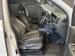 Volkswagen Amarok 2.0BiTDI double cab Highline 4Motion auto - Thumbnail 8