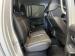 Volkswagen Amarok 2.0BiTDI double cab Highline 4Motion auto - Thumbnail 9