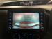 Toyota Hilux 2.4GD-6 Xtra cab Raider auto - Thumbnail 10
