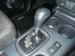 Toyota Hilux 2.4GD-6 Xtra cab Raider auto - Thumbnail 11