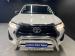 Toyota Hilux 2.4GD-6 Xtra cab Raider auto - Thumbnail 2