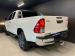 Toyota Hilux 2.4GD-6 Xtra cab Raider auto - Thumbnail 3