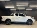 Toyota Hilux 2.4GD-6 Xtra cab Raider auto - Thumbnail 5