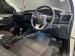 Toyota Hilux 2.4GD-6 Xtra cab Raider auto - Thumbnail 7