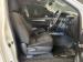 Toyota Hilux 2.4GD-6 Xtra cab Raider auto - Thumbnail 8