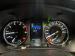 Toyota Hilux 2.4GD-6 Xtra cab Raider auto - Thumbnail 9