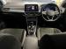 Volkswagen T-Roc 1.4TSI Design - Thumbnail 10