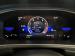 Volkswagen T-Roc 1.4TSI Design - Thumbnail 12