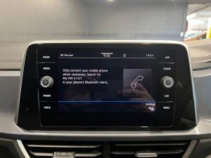 Volkswagen T-Roc 1.4TSI Design - Image 12