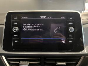 Volkswagen T-Roc 1.4TSI Design - Image 13