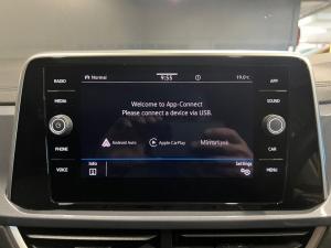 Volkswagen T-Roc 1.4TSI Design - Image 13