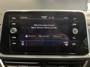 Volkswagen T-Roc 1.4TSI Design - Image 14