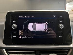 Volkswagen T-Roc 1.4TSI Design - Image 14