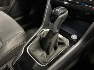 Volkswagen T-Roc 1.4TSI Design - Image 15