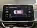 Volkswagen T-Roc 1.4TSI Design - Thumbnail 15