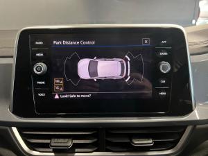 Volkswagen T-Roc 1.4TSI Design - Image 15