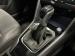 Volkswagen T-Roc 1.4TSI Design - Thumbnail 15