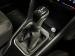 Volkswagen T-Roc 1.4TSI Design - Thumbnail 16