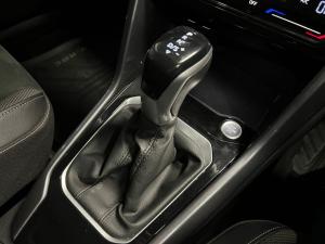 Volkswagen T-Roc 1.4TSI Design - Image 16