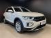 Volkswagen T-Roc 1.4TSI Design - Thumbnail 1