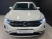 Volkswagen T-Roc 1.4TSI Design - Thumbnail 2
