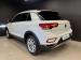 Volkswagen T-Roc 1.4TSI Design - Thumbnail 3