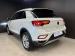 Volkswagen T-Roc 1.4TSI Design - Thumbnail 3