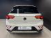Volkswagen T-Roc 1.4TSI Design - Thumbnail 4