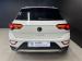 Volkswagen T-Roc 1.4TSI Design - Thumbnail 4
