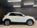 Volkswagen T-Roc 1.4TSI Design - Thumbnail 5