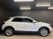 Volkswagen T-Roc 1.4TSI Design - Thumbnail 5