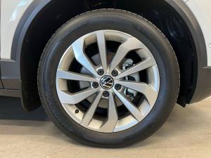 Volkswagen T-Roc 1.4TSI Design - Image 6