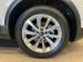 Volkswagen T-Roc 1.4TSI Design - Thumbnail 6