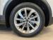 Volkswagen T-Roc 1.4TSI Design - Thumbnail 6