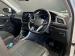 Volkswagen T-Roc 1.4TSI Design - Thumbnail 7