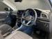 Volkswagen T-Roc 1.4TSI Design - Thumbnail 7