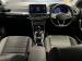 Volkswagen T-Roc 1.4TSI Design - Thumbnail 8