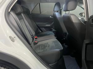Volkswagen T-Roc 1.4TSI Design - Image 9