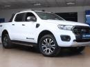 Thumbnail Ford Ranger 2.0Bi-Turbo double cab 4x4 Wildtrak